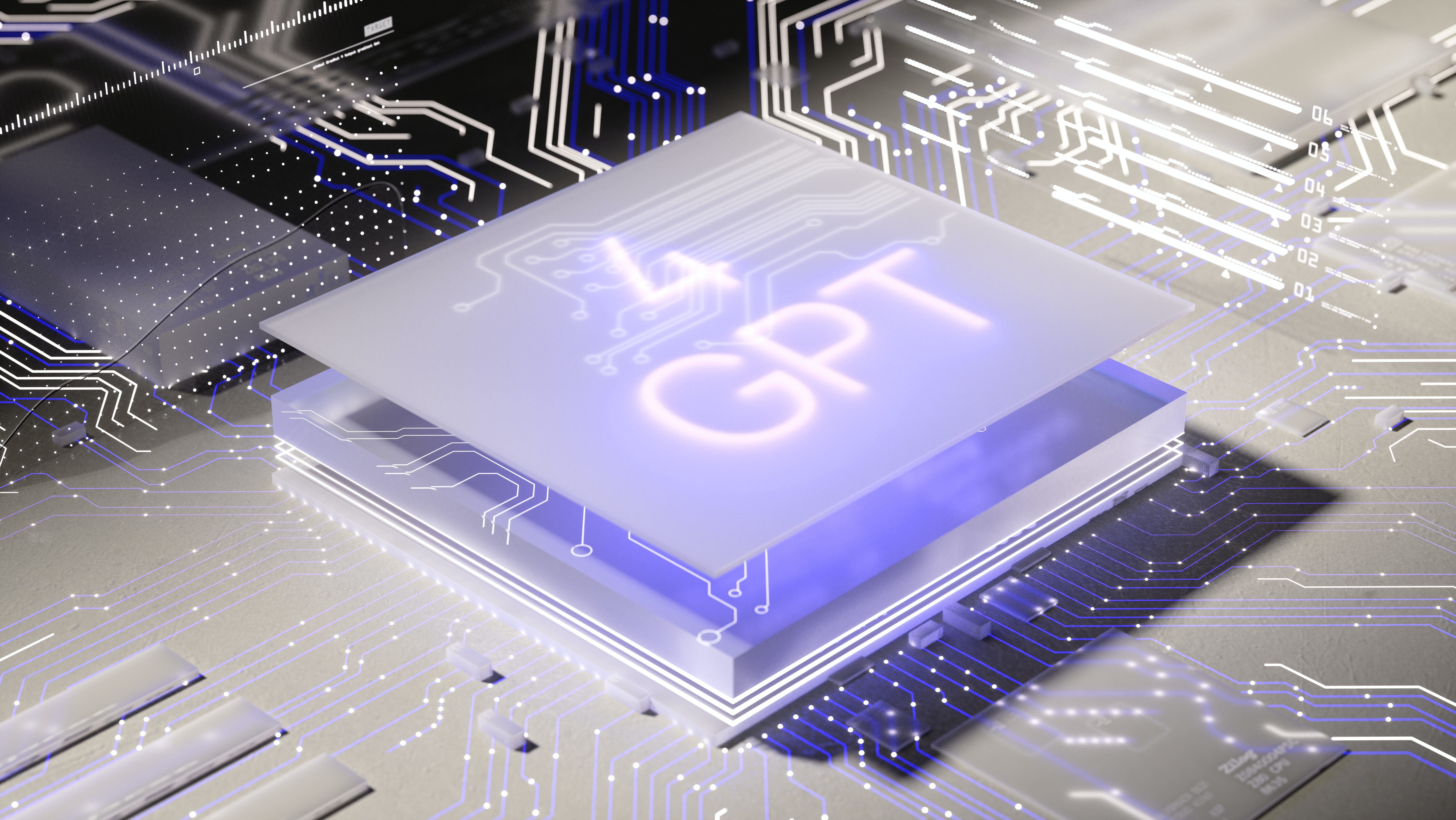 Image de GPT-4