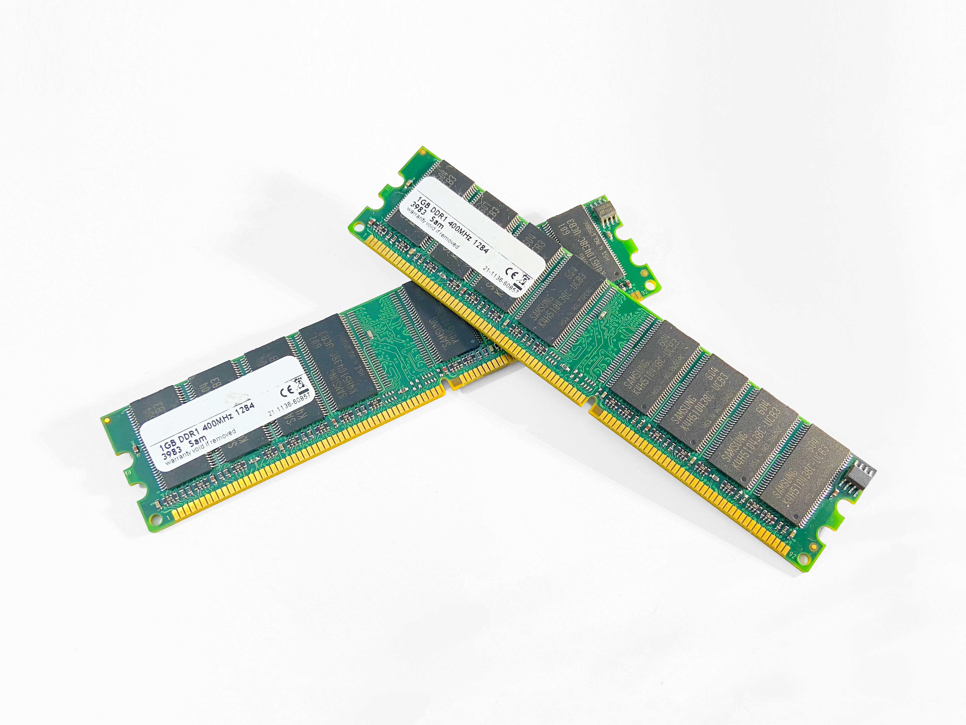 DDR1 image