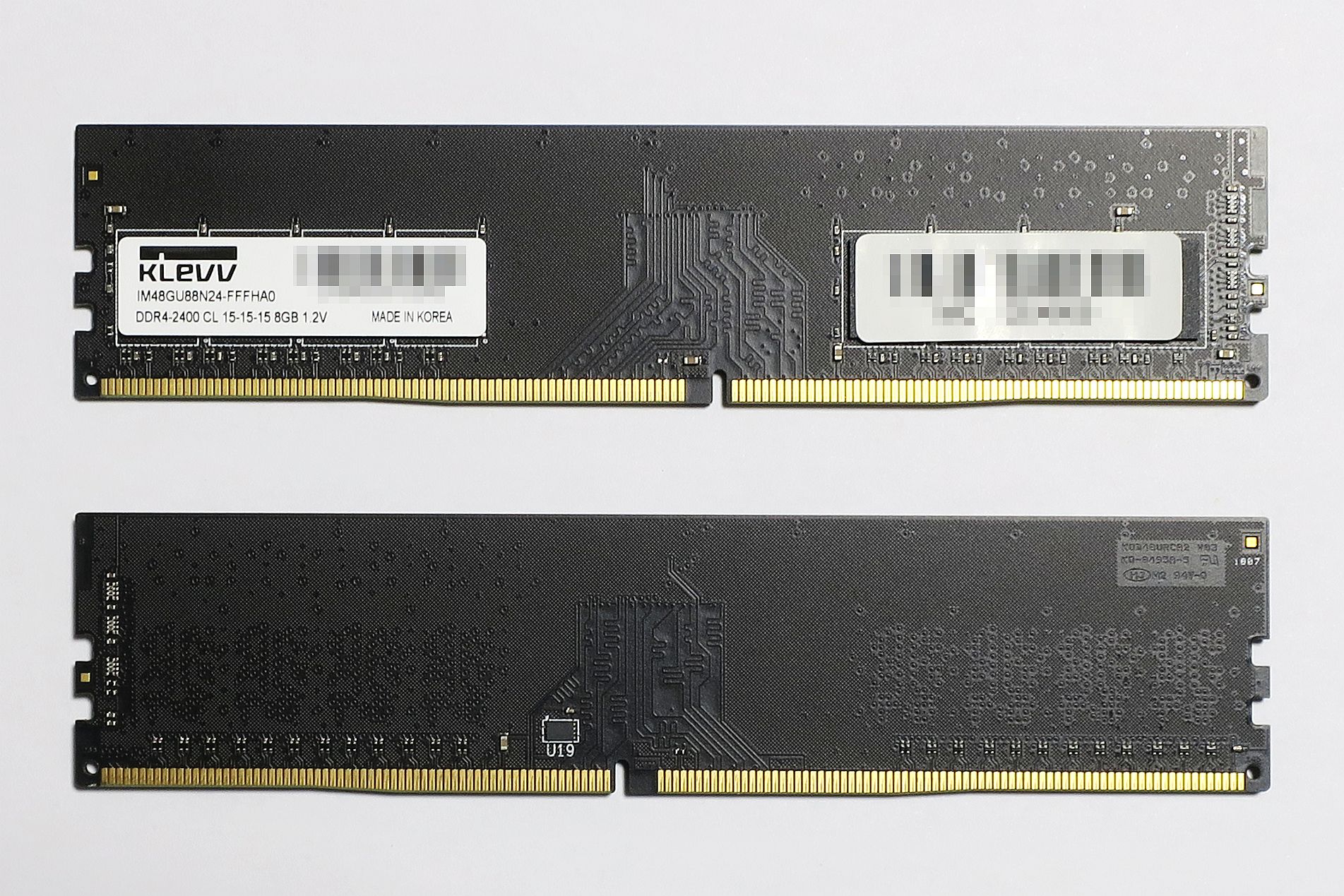 DDR4 image