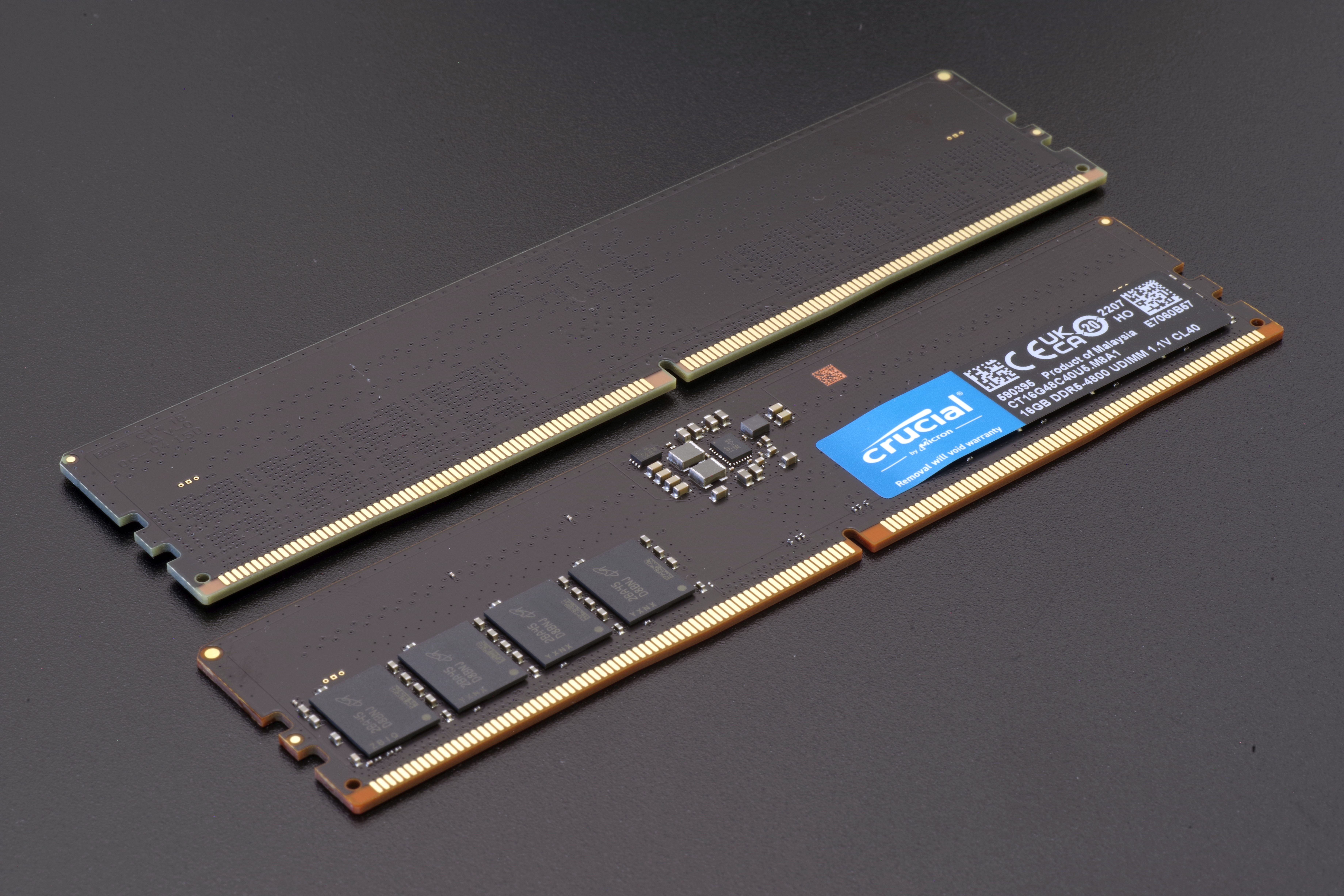 DDR5 image
