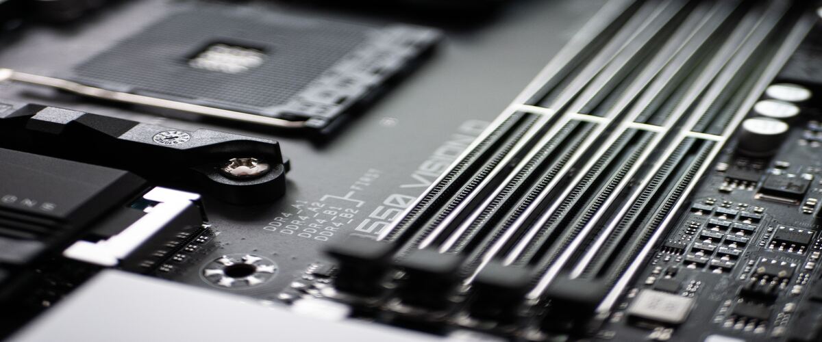 Ram, A Journey Through Generations