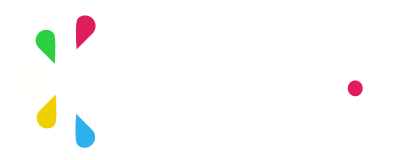 Logo-white